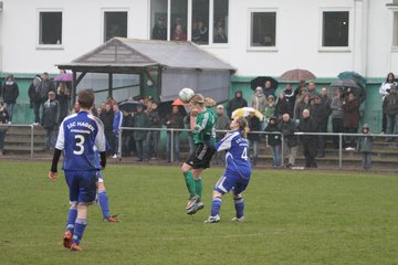 Bild 298 - NMS1 am 9.4.12
